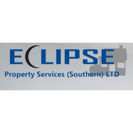 Logo from Eclipse Property Services (Southern) Ltd