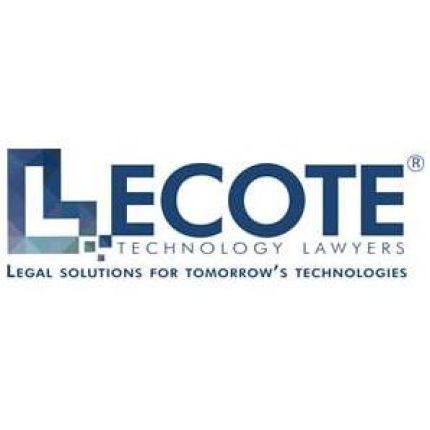 Logo od Lecote London