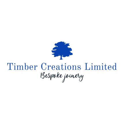 Logo from Timber Creations Ltd