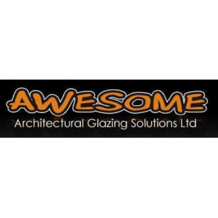Logo from Awesome Architectural Glazing Solutions Ltd