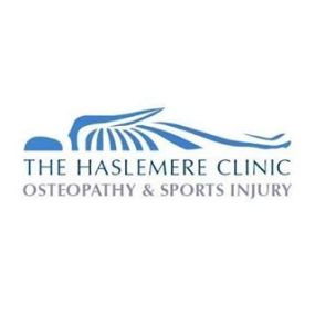 Bild von The Haslemere Clinic