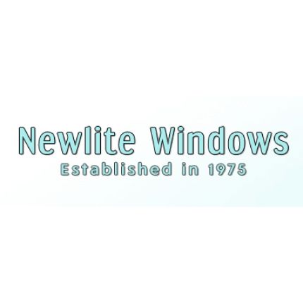 Logo from Newlite Windows Ltd