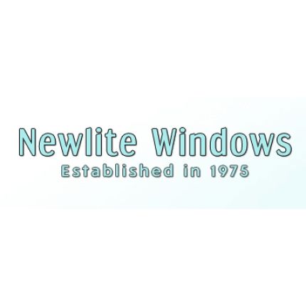 Λογότυπο από Newlite Windows Ltd