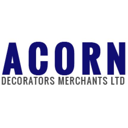 Logo von Acorn Decorators Merchants Ltd