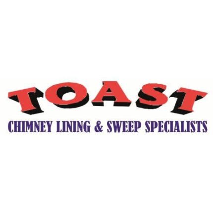 Logo van Toast Southern Ltd