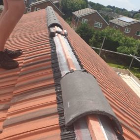 Bild von Coastal Guttering Ltd