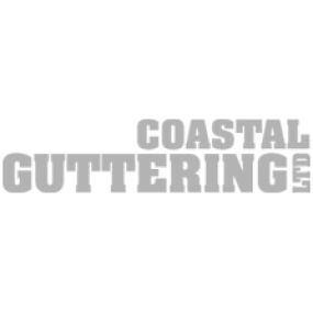 Bild von Coastal Guttering Ltd