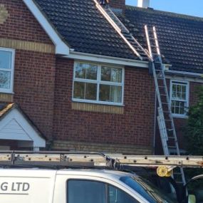 Bild von Coastal Guttering Ltd