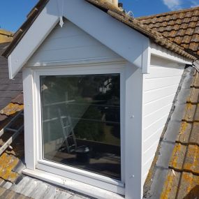 Bild von Coastal Guttering Ltd