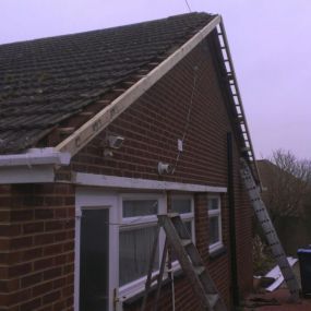 Bild von Coastal Guttering Ltd