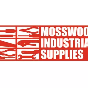 Bild von Mosswood Industrial Supplies Ltd