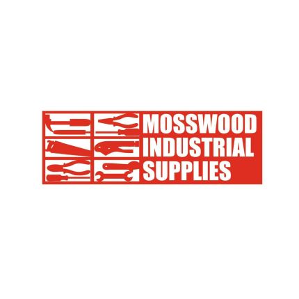 Logo from Mosswood Industrial Supplies Ltd