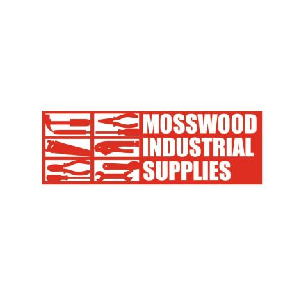 Logótipo de Mosswood Industrial Supplies Ltd