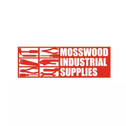 Logotyp från Mosswood Industrial Supplies Ltd