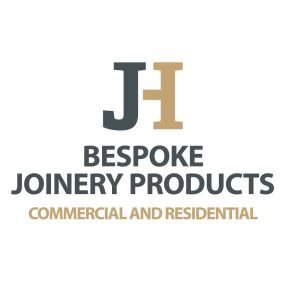 Bild von JH Joinery & Construction Ltd.