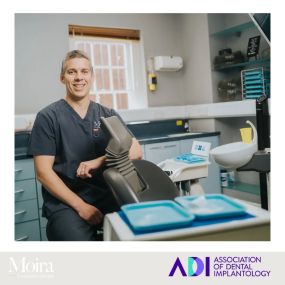 Bild von Moira Cosmetic Dental