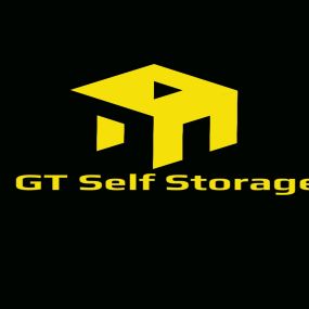Bild von GT Self Storage Ltd