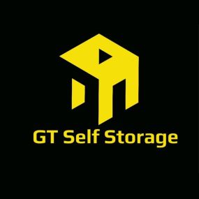 Bild von GT Self Storage Ltd