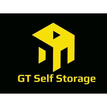 Logotipo de GT Self Storage Ltd