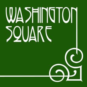Bild von Washington Square Ltd