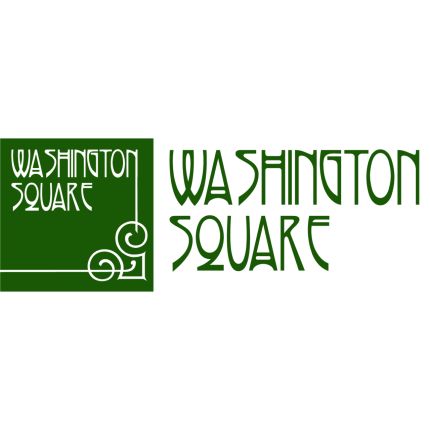 Logótipo de Washington Square Ltd