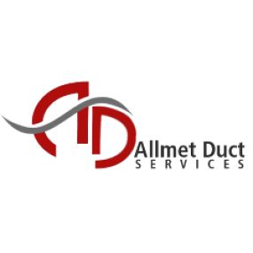 Bild von Allmet Duct Services Ltd