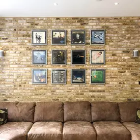 Bild von Hang it Services Ltd