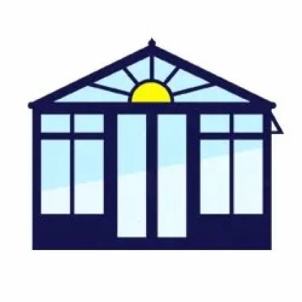 Logo da Bude Windows & Conservatories Ltd