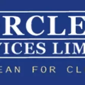 Bild von Norclean Services Ltd