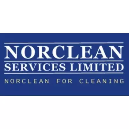 Logo od Norclean Services Ltd