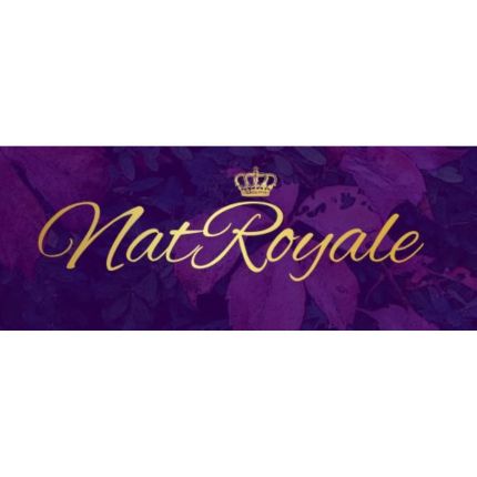 Logo de Natroyale Ltd