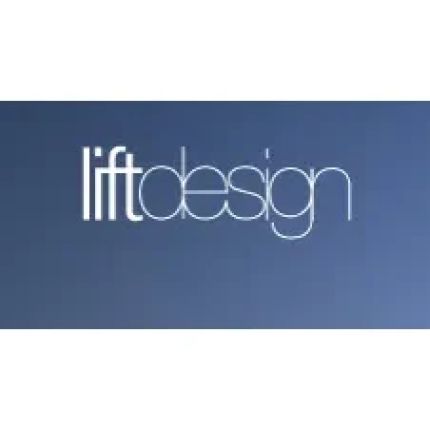 Logo from Archi Lift Design Ltd