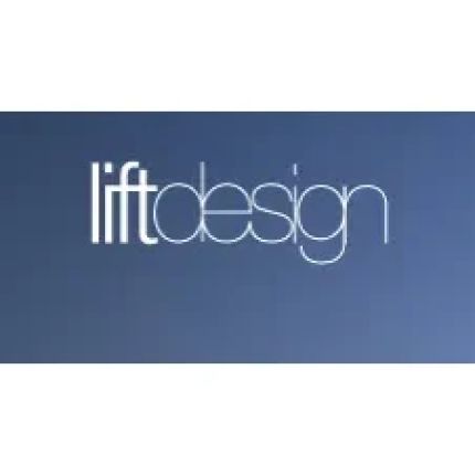 Logotipo de Archi Lift Design Ltd