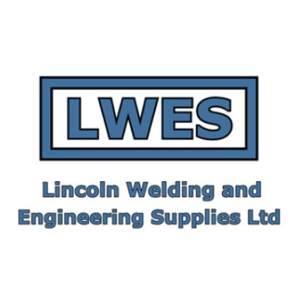 Logótipo de Lincoln Welding & Engineering Supplies Ltd