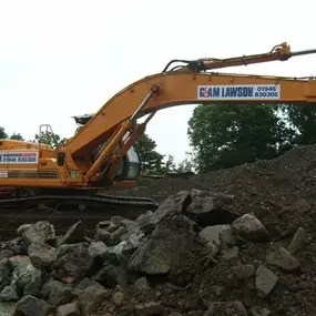 Bild von G & A M Lawson Ltd