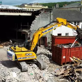 Bild von G & A M Lawson Ltd