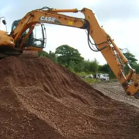 Bild von G & A M Lawson Ltd