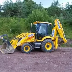 Bild von G & A M Lawson Ltd