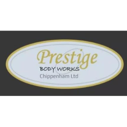 Logo fra Prestige Bodyworks Chippenham Ltd