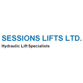 Bild von Sessions Lifts Ltd