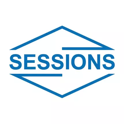 Logo von Sessions Lifts Ltd