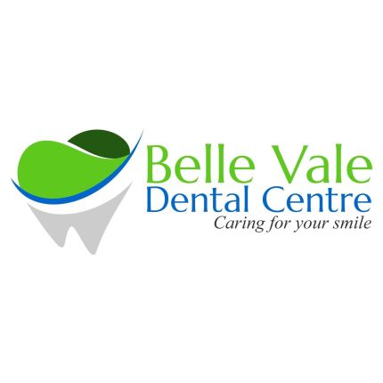 Logo de Belle Vale Dental Centre