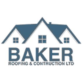 Bild von Baker Roofing & Construction Co Ltd