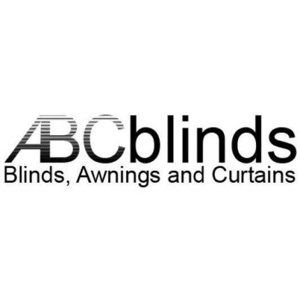 Λογότυπο από Abc Blinds (sw) Ltd