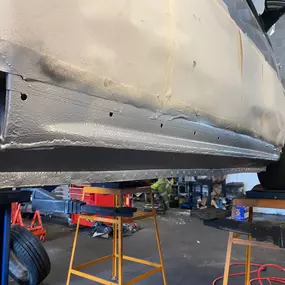 Bild von Moduron Aberystwyth Motors