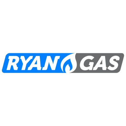 Logo de Ryan Gas Plumbing & Heating