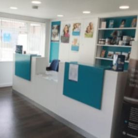 Bild von Whittlesey Dental Care