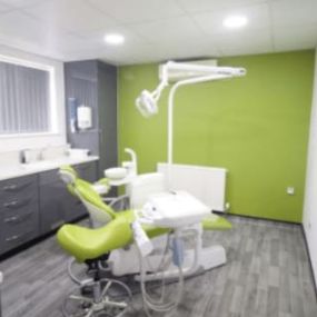 Bild von Whittlesey Dental Care