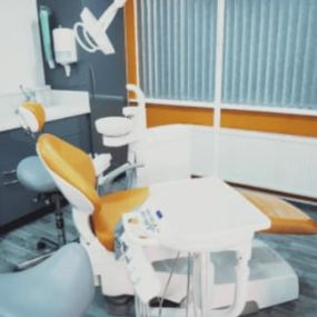 Bild von Whittlesey Dental Care