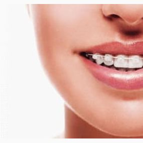 Bild von Whittlesey Dental Care